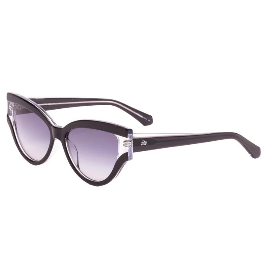 Sito AllNighter Sunglasses