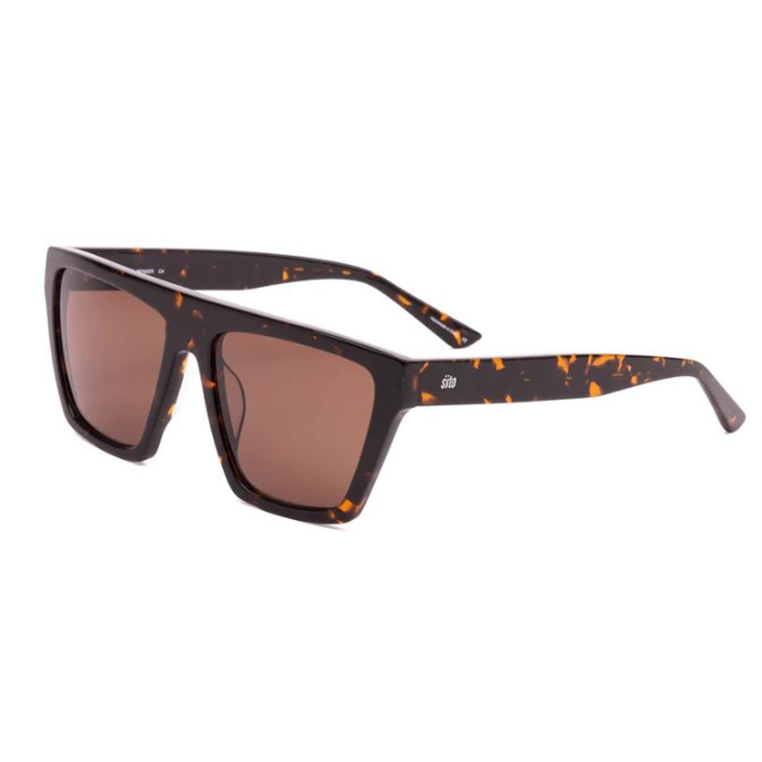 Sito Bender Polarized - Sunglasses