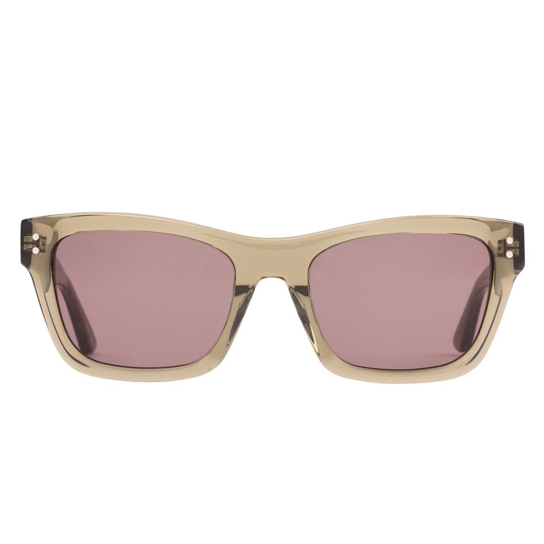 SITO Break Of Dawn Sunglasses