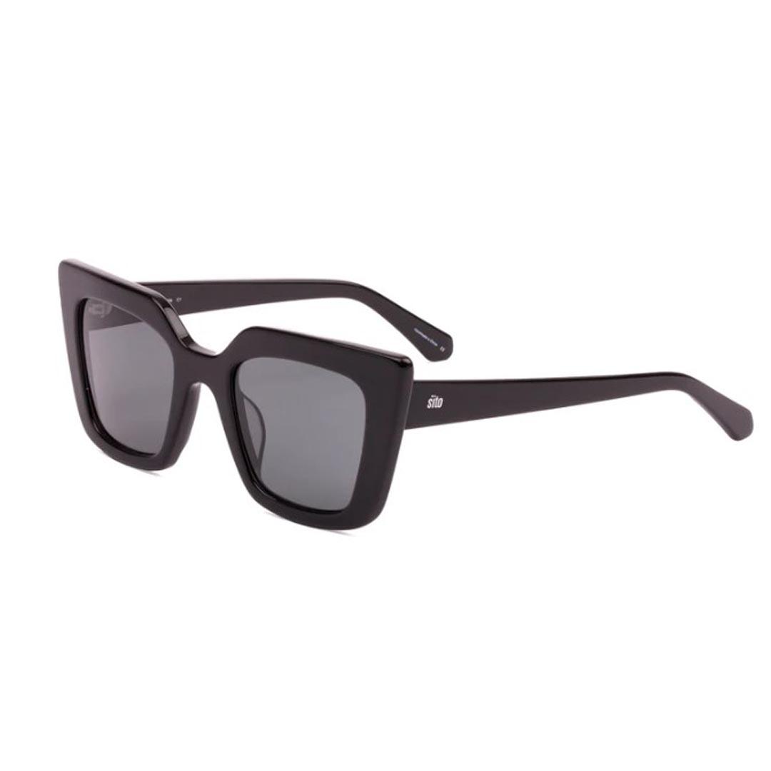 Sito Women's Cult Vision Sunglasses