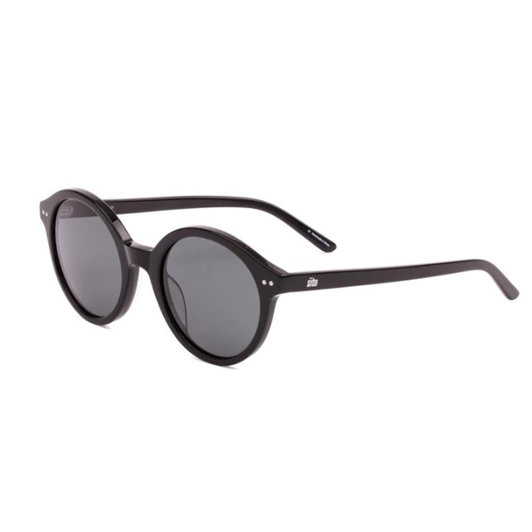Sito Women's Dixon Polarized Sunglasses