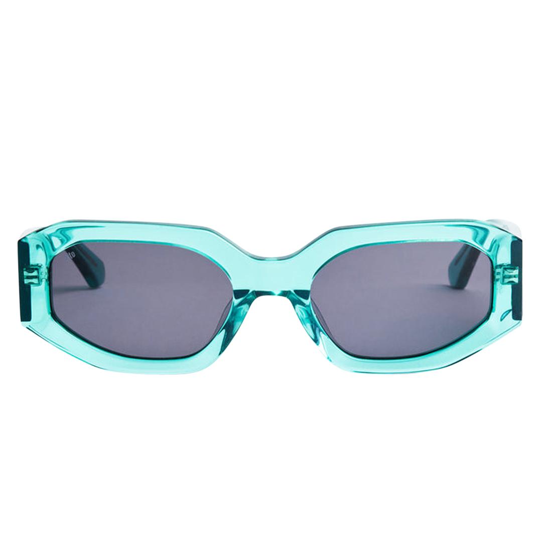 SITO Juicy Sunglasses