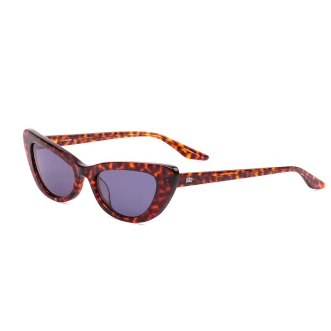 Sito Lunette Sunglasses 