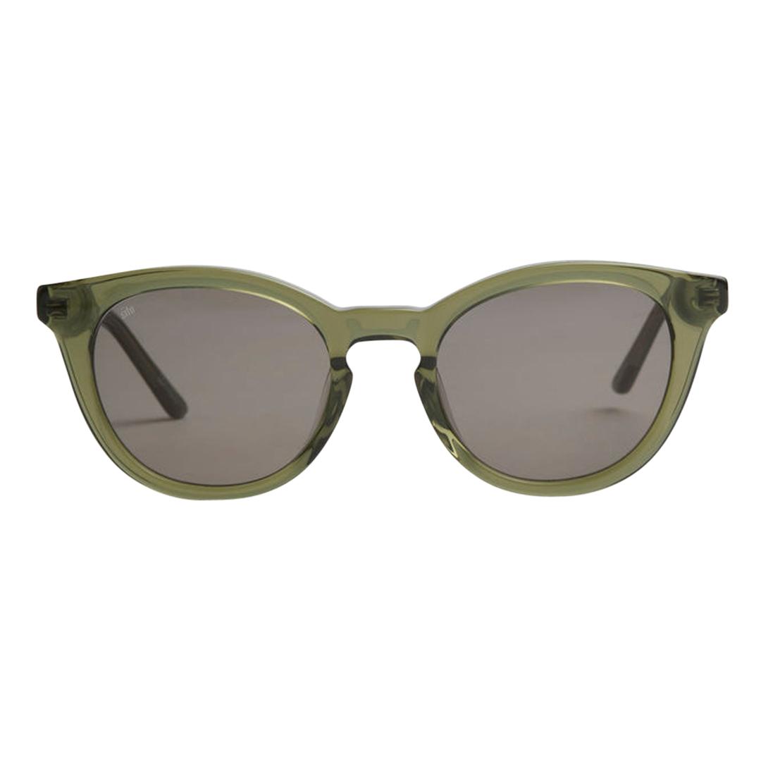 SITO Now or Never Sunglasses