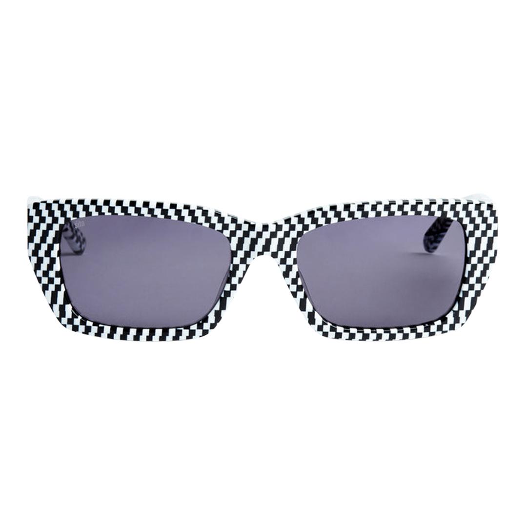 SITO Outer Limits Sunglasses