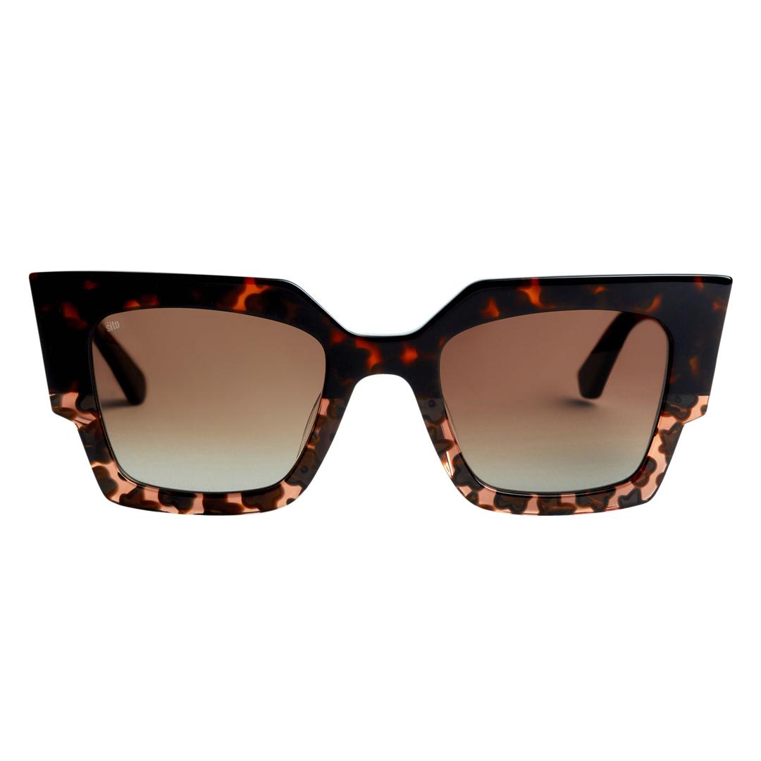 SITO Sensory Division Sunglasses