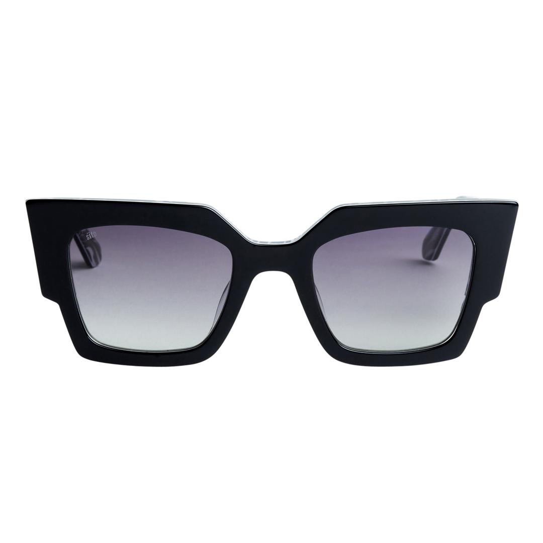 SITO Sensory Division Sunglasses