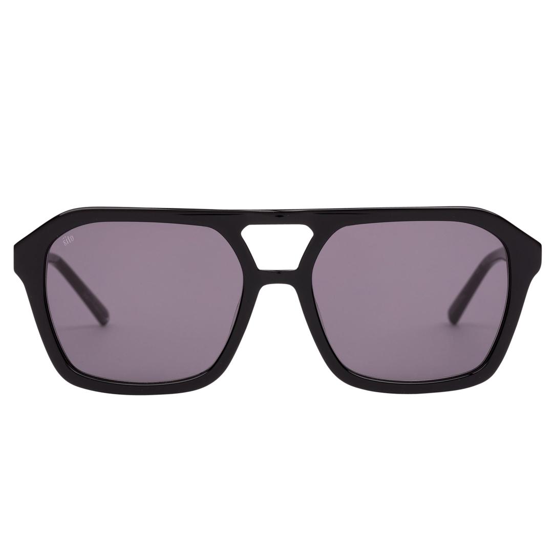 SITO The Void Sunglasses