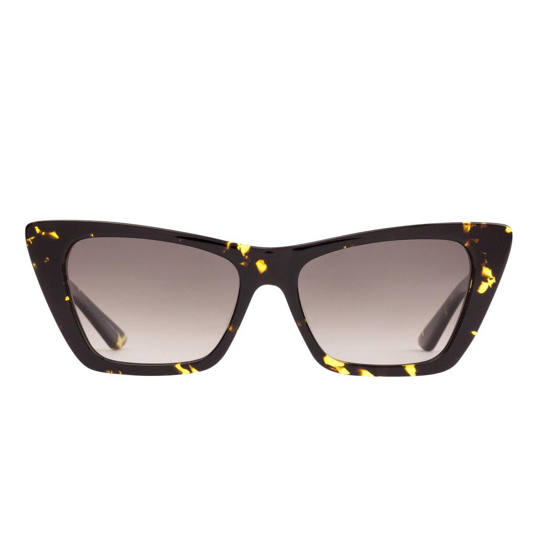 SITO Wonderland Sunglasses