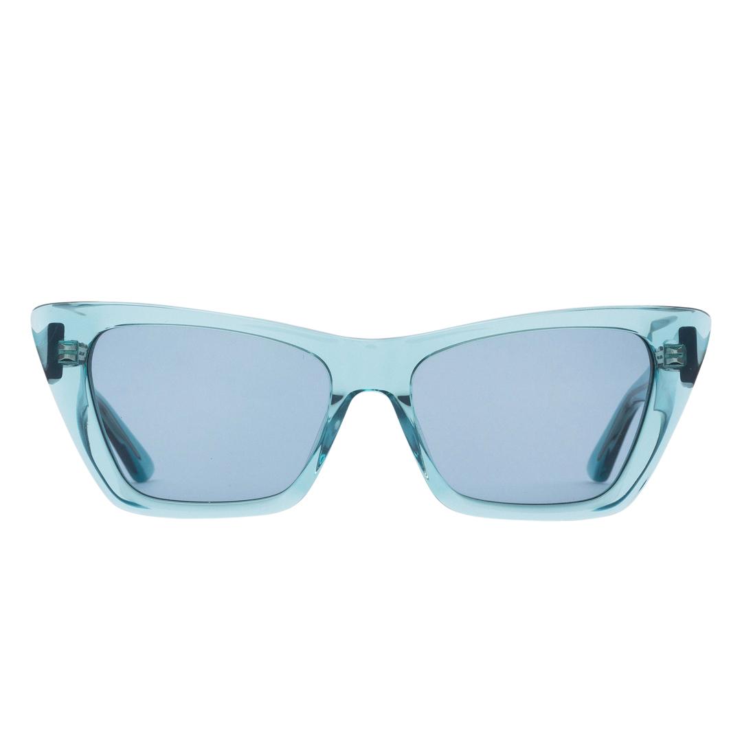 SITO Wonderland Sunglasses