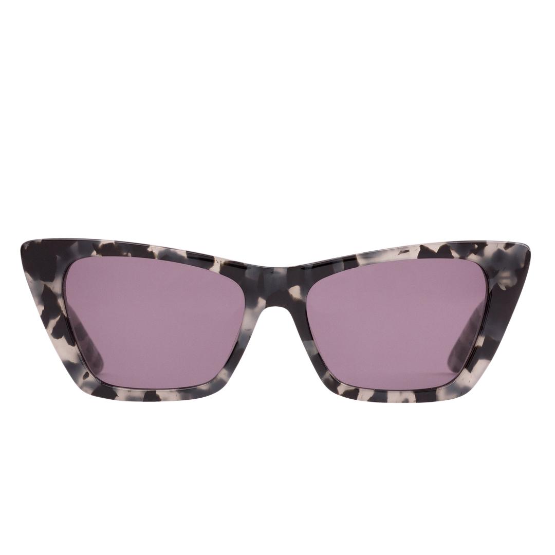 SITO Wonderland Sunglasses