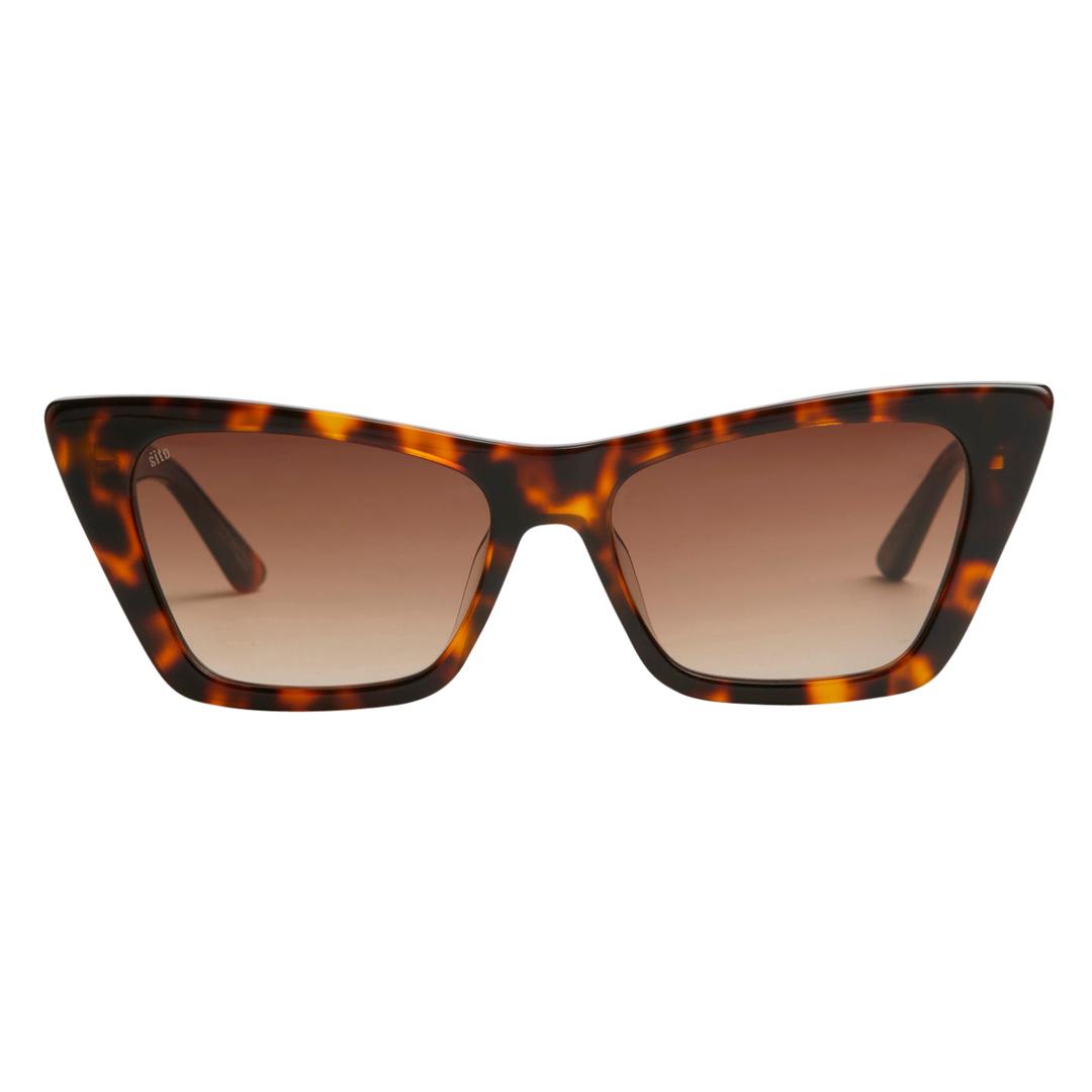 SITO Wonderland   Sunglasses