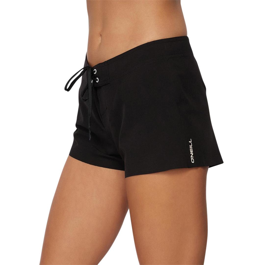 O'Neill Women's Onshore Strech Broadshorts