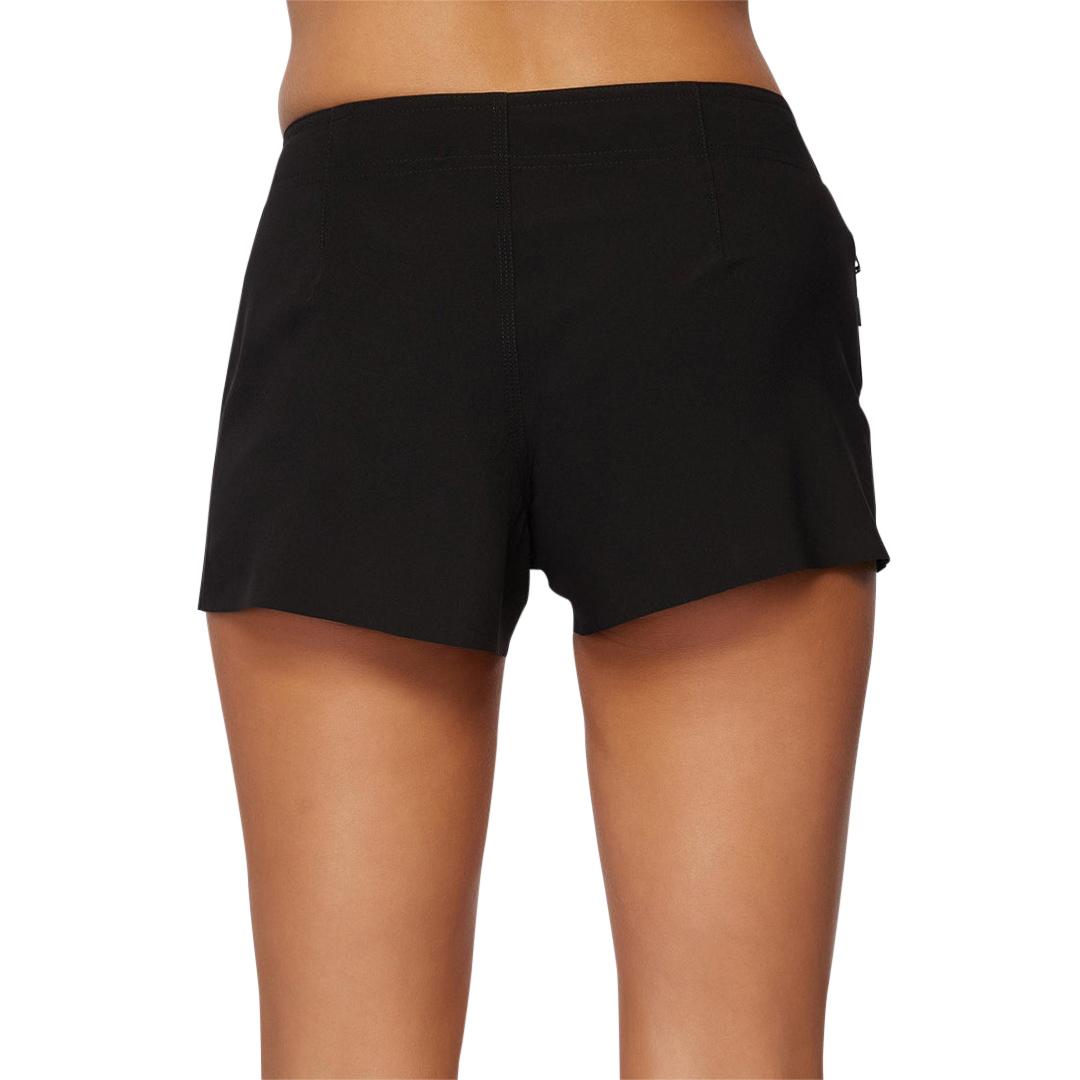 O'Neill Women's Onshore Strech Broadshorts