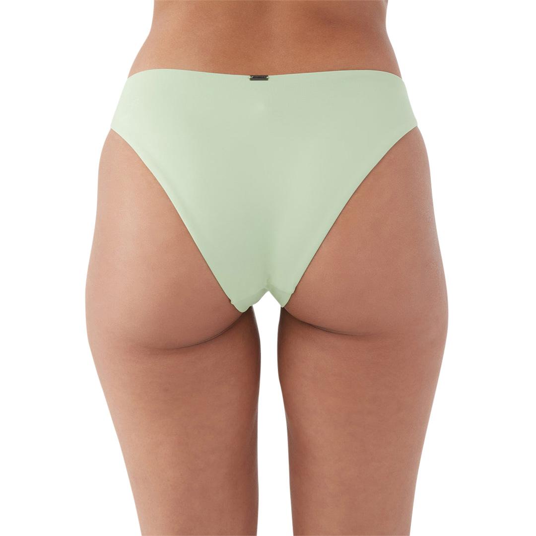 O'Neill Women's Saltwater Solids Rockley Bottoms