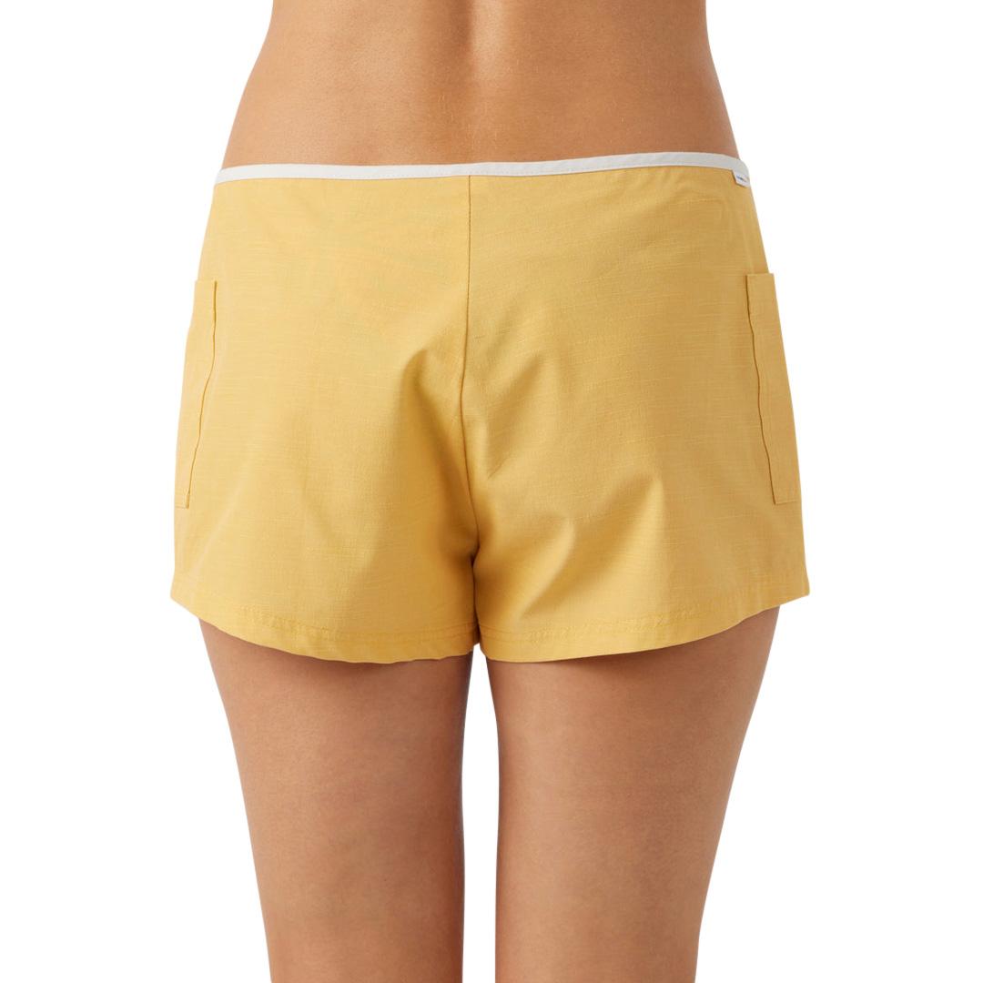 O'Neill Women's Bolsa Chica Boardshorts