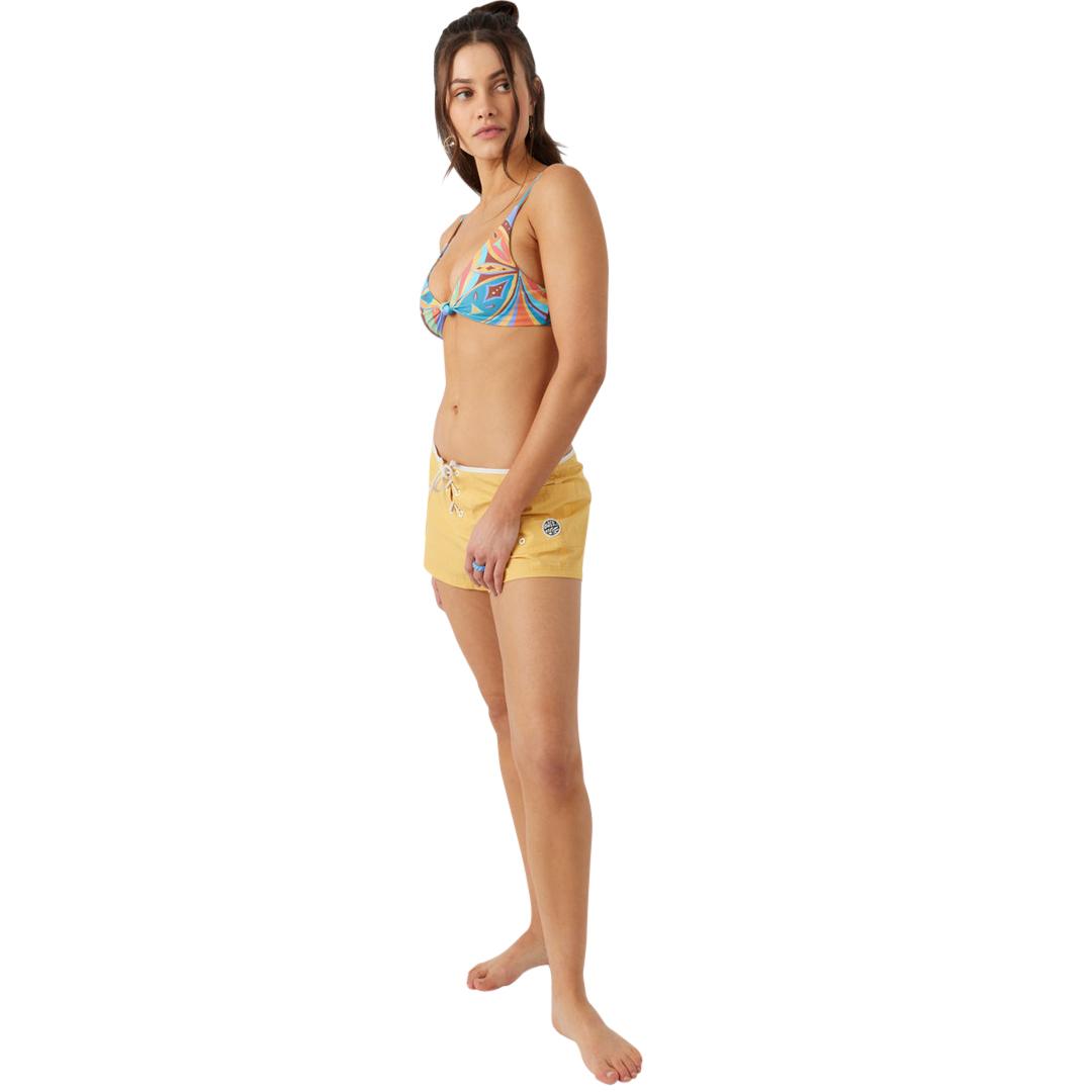 O'Neill Women's Bolsa Chica Boardshorts