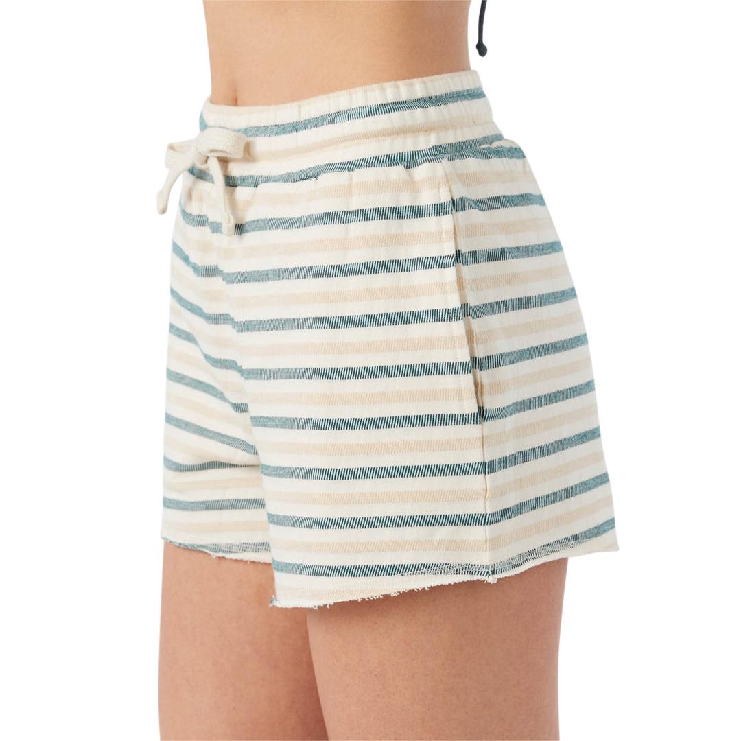 O'Neill Women's Rosarito Shorts