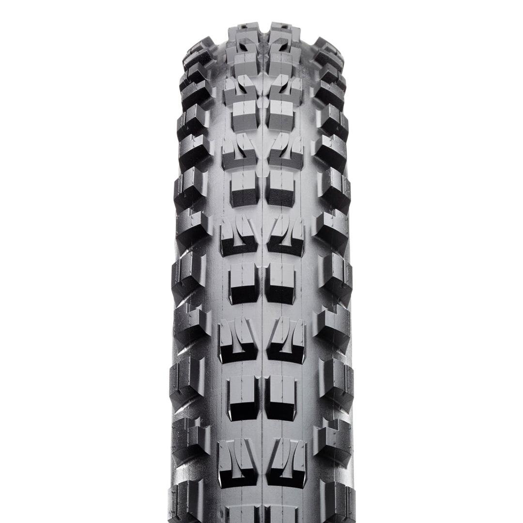 Maxxis Minion DHF Tubeless Tire 