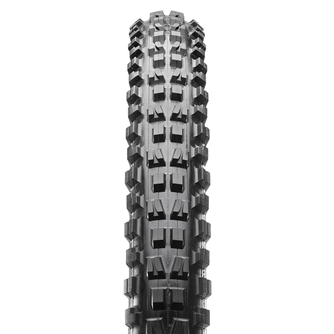 Maxxis Minion DHF 29 x 2.3 Tubeless Folding Tire