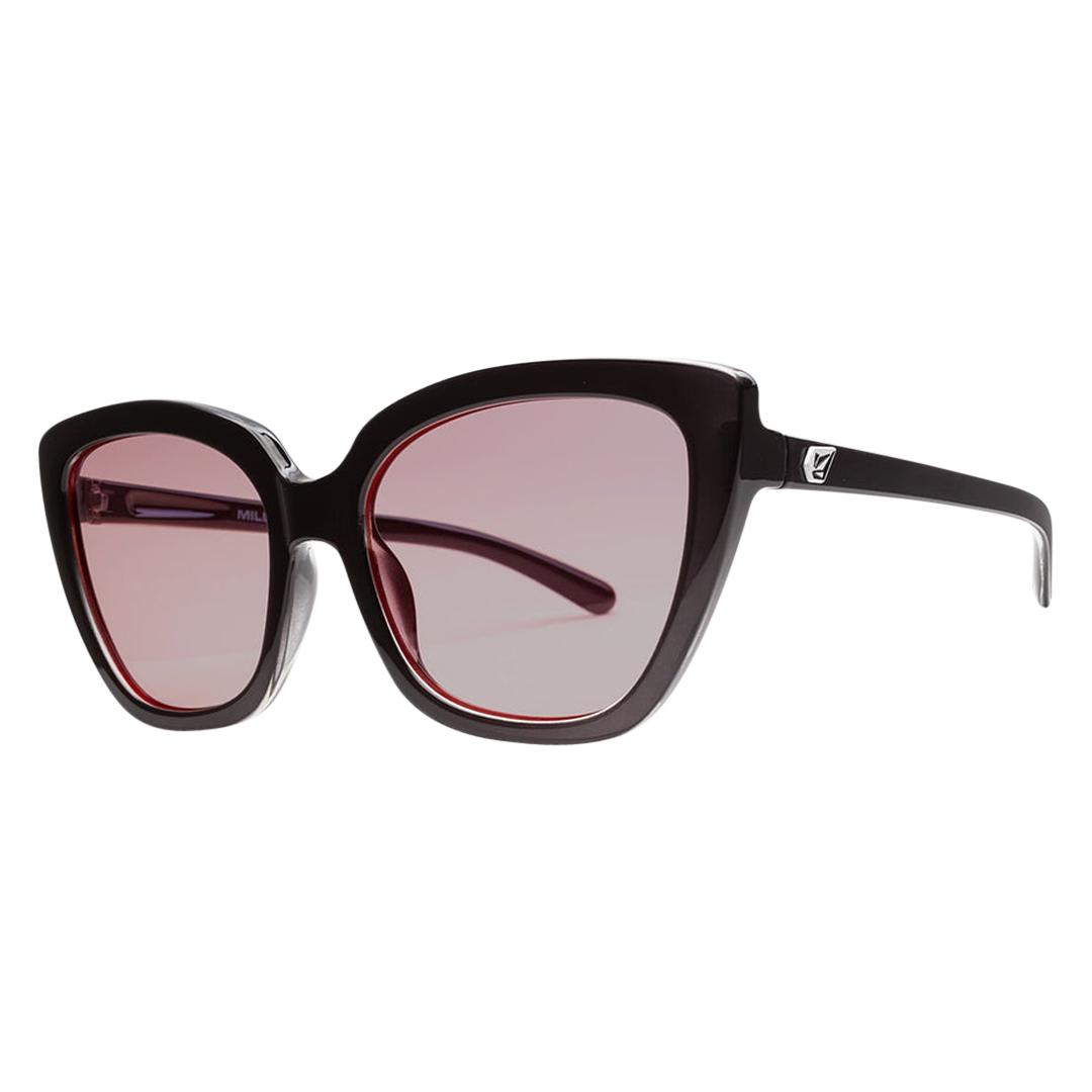 Volcom Men's Milli Sunglasses