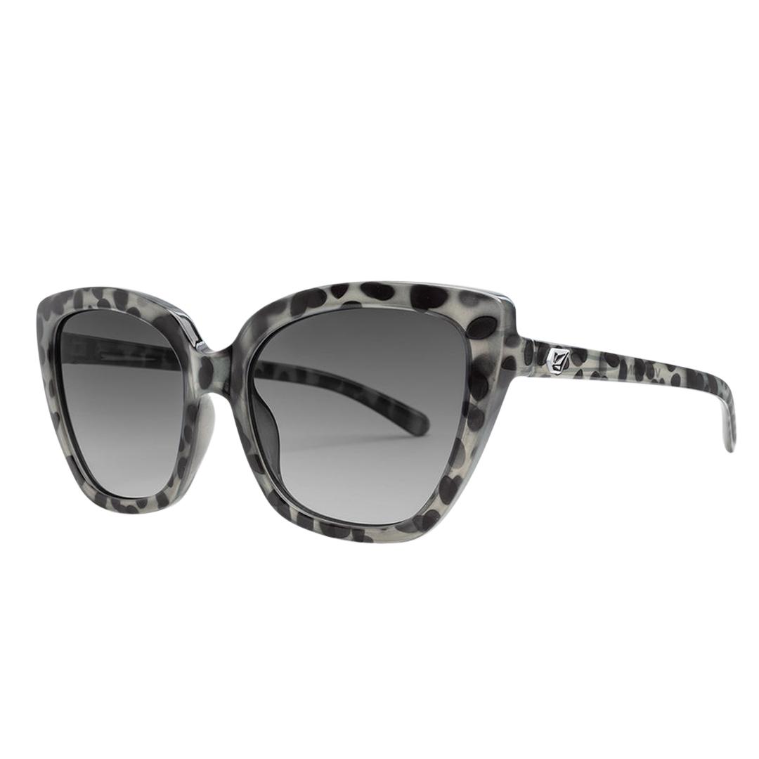 Volcom Women's Milli Sunglasses