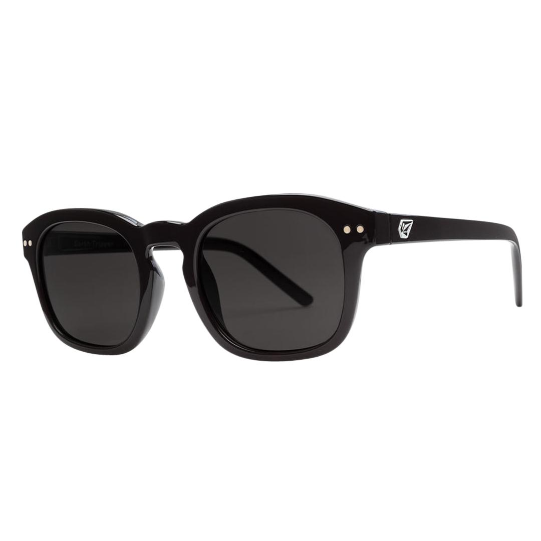 Volcom Men's Earth Tripper Sunglasses