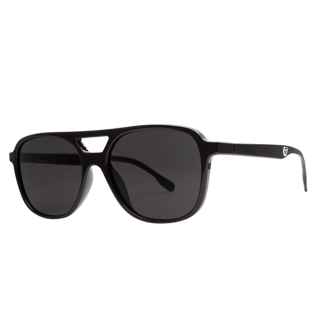 Volcom Men's New Future Sunglasses