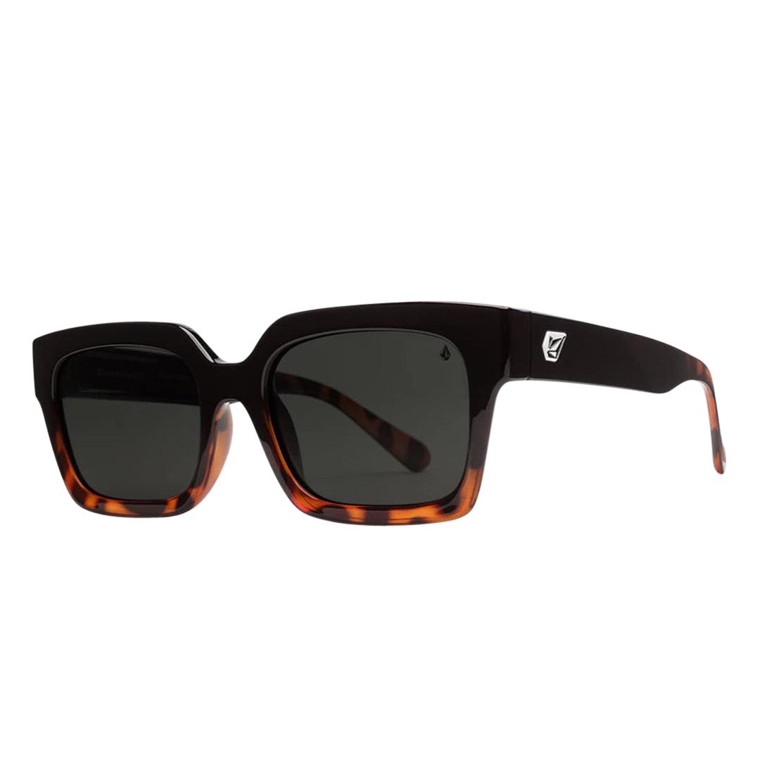 Volcom Women's Domeinator Sunglasses