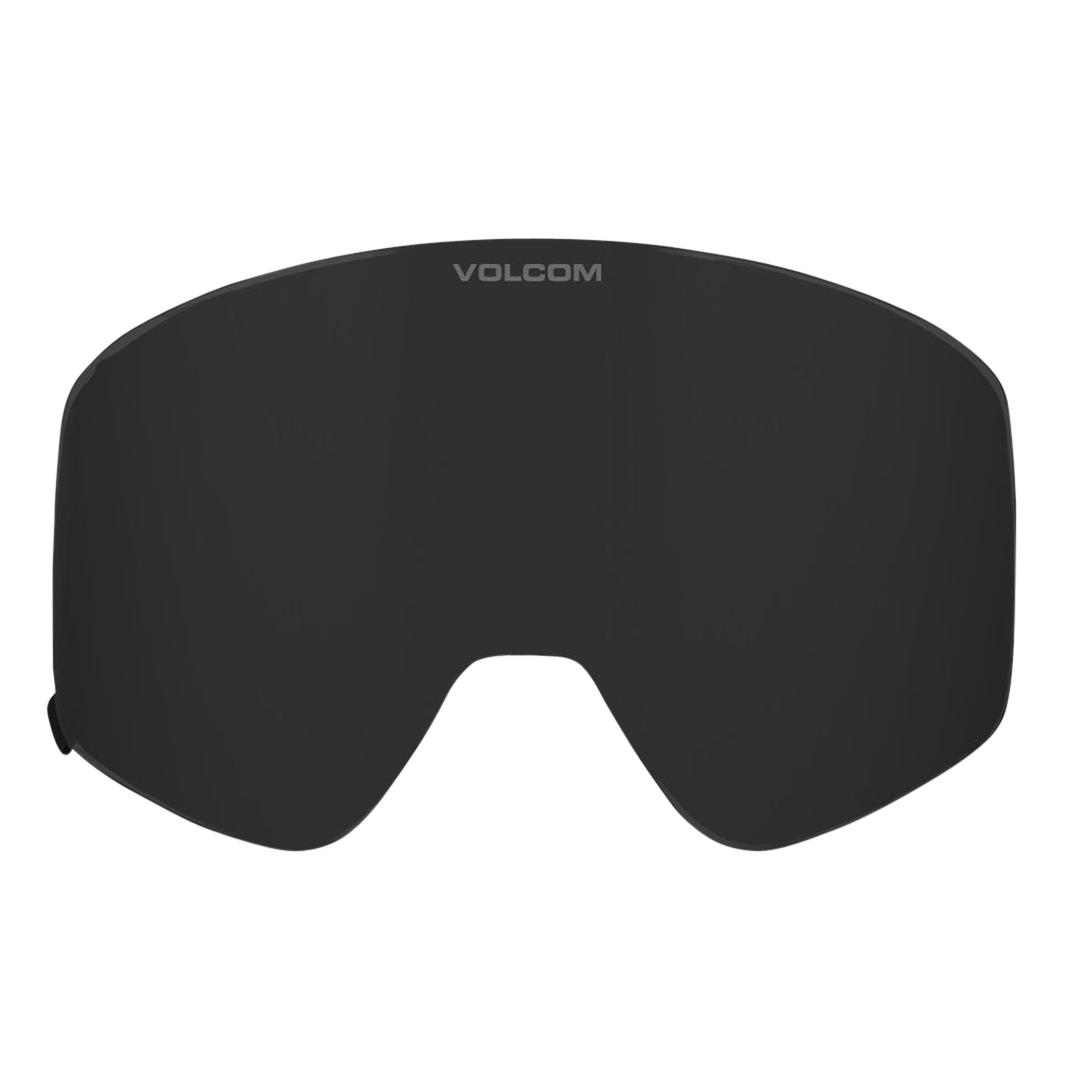 Volcom Unisex Odyssey Goggles