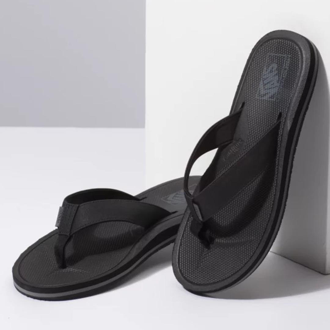 Vans Men's Nexpa Synthetic | Sandals