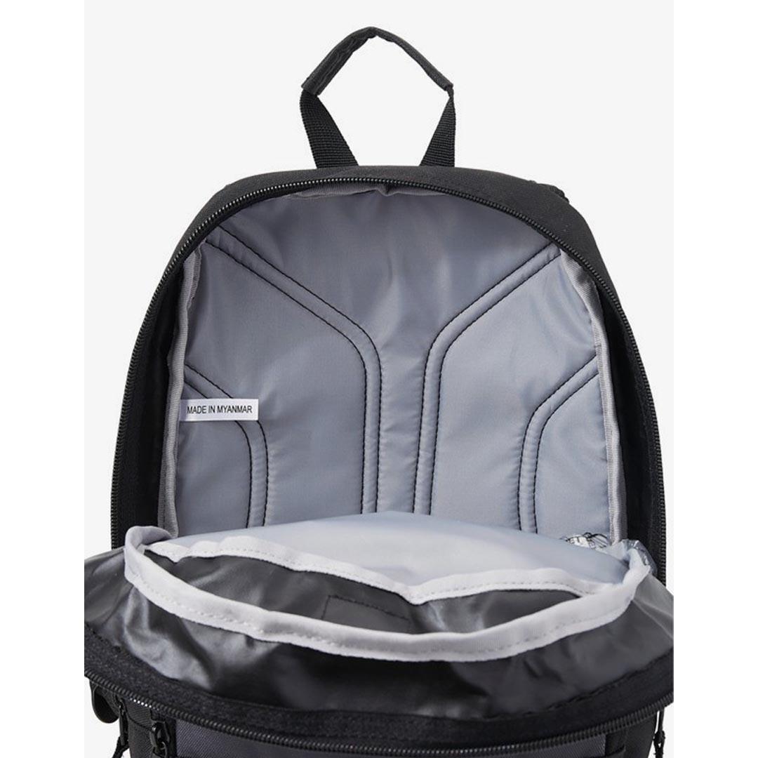 Chompine 12L Small Backpack