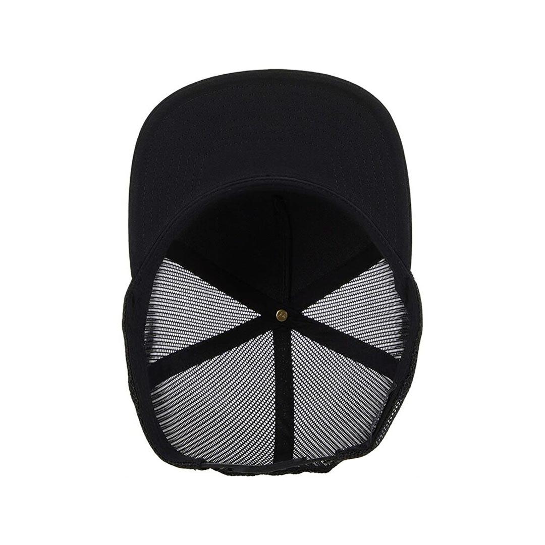 volcom stone cycle hat