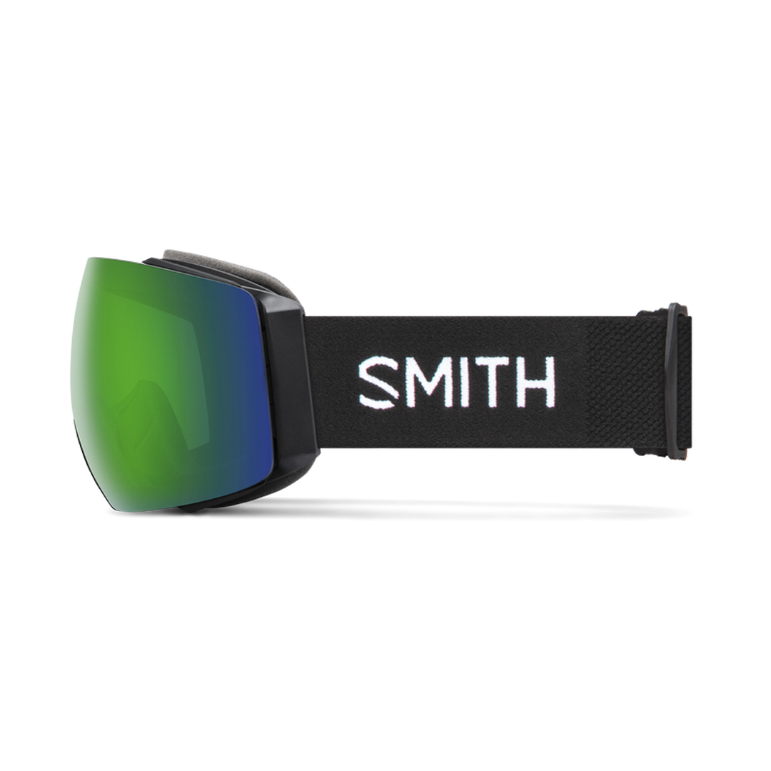 Smith I/O MAG | Goggles