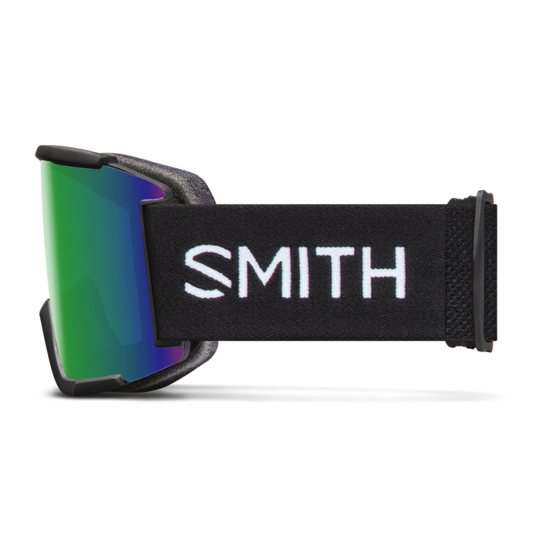 Smith Squad XL | Goggles