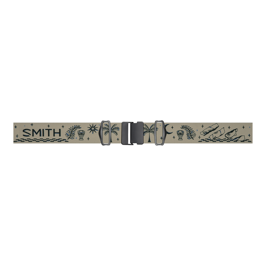 Smith I/O MAG XL | Goggles