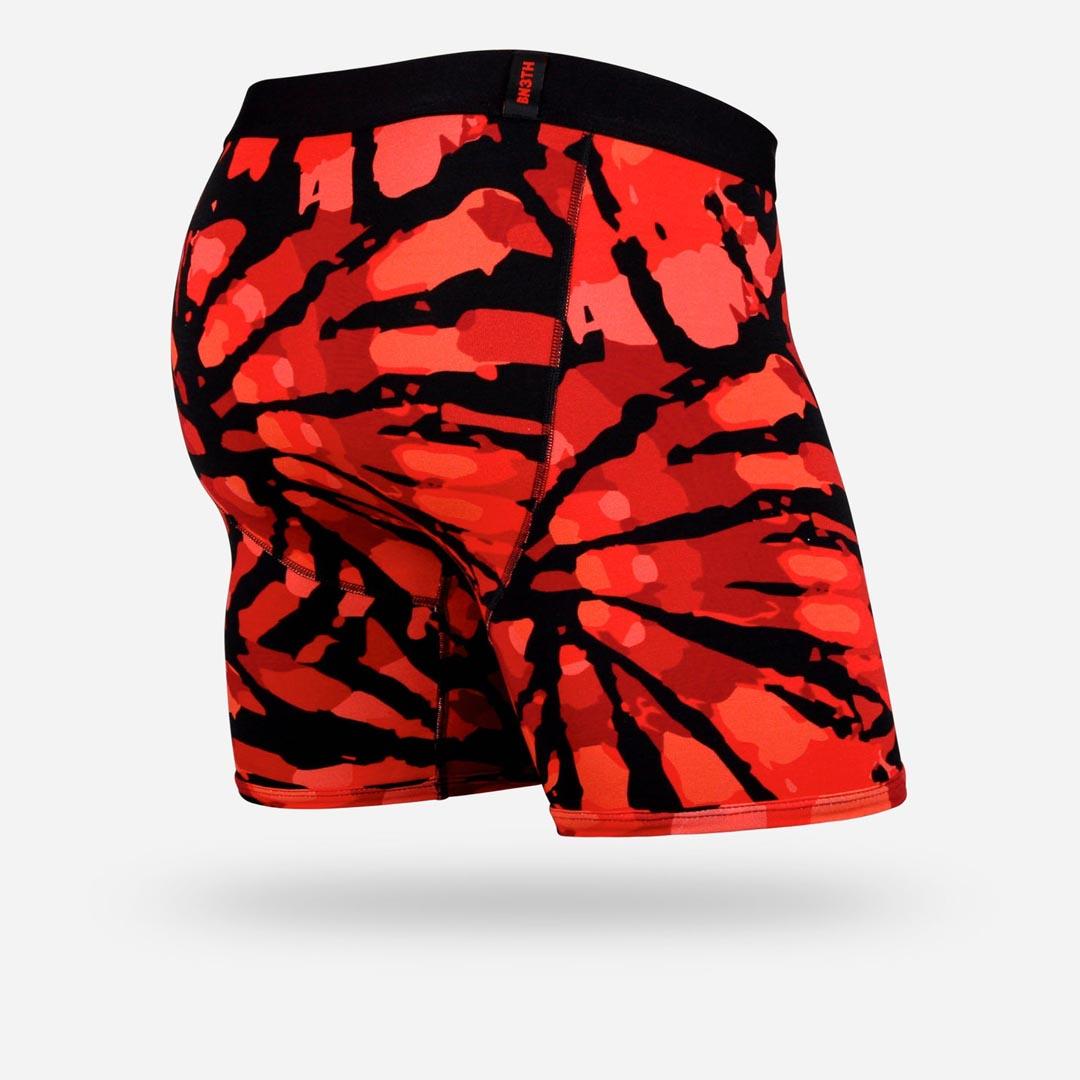 BN3TH Classic Boxer Brief + Fly - Men's - Clothing