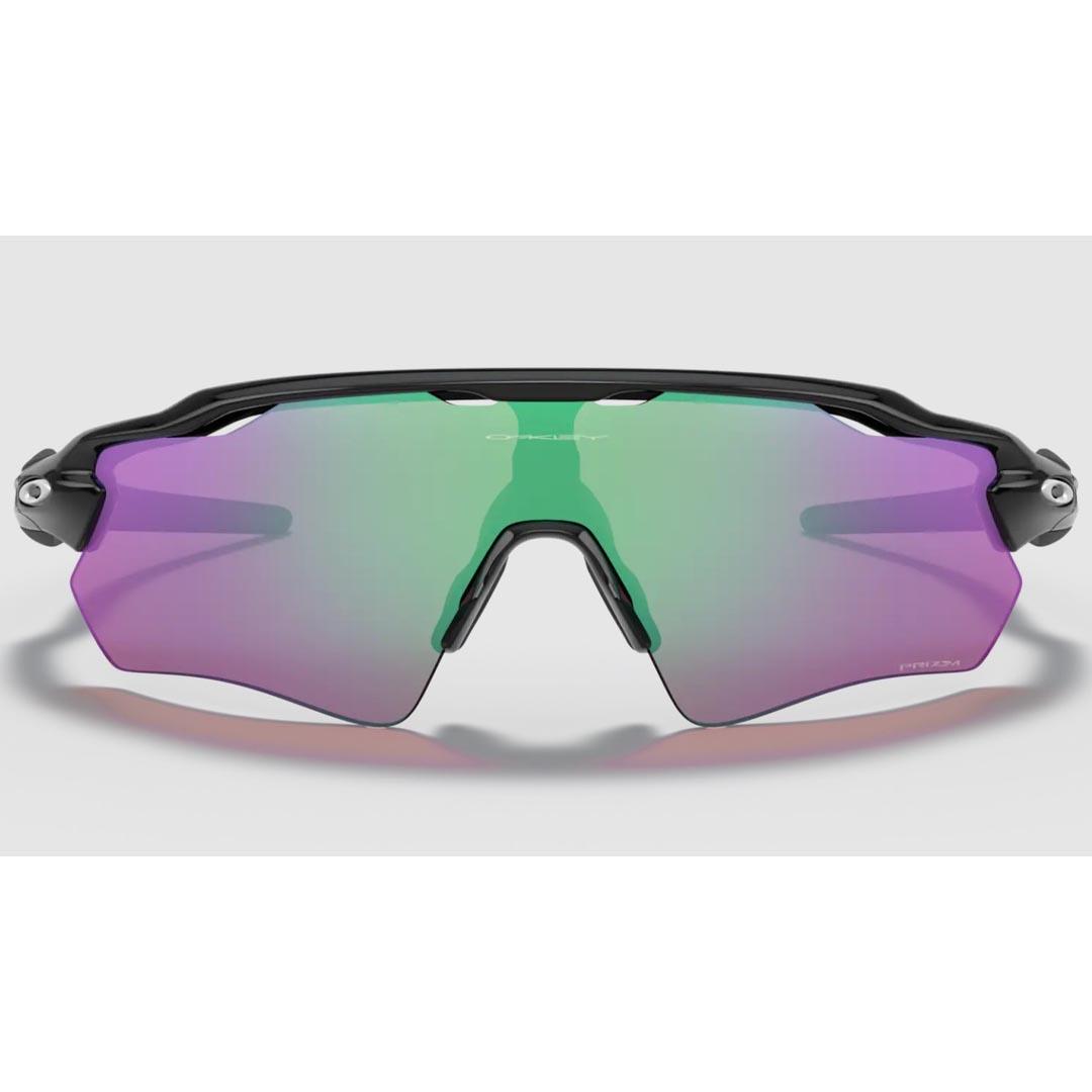 Oakley Radar Ev Path Polished Black/Prizm Golf | Sunglasses