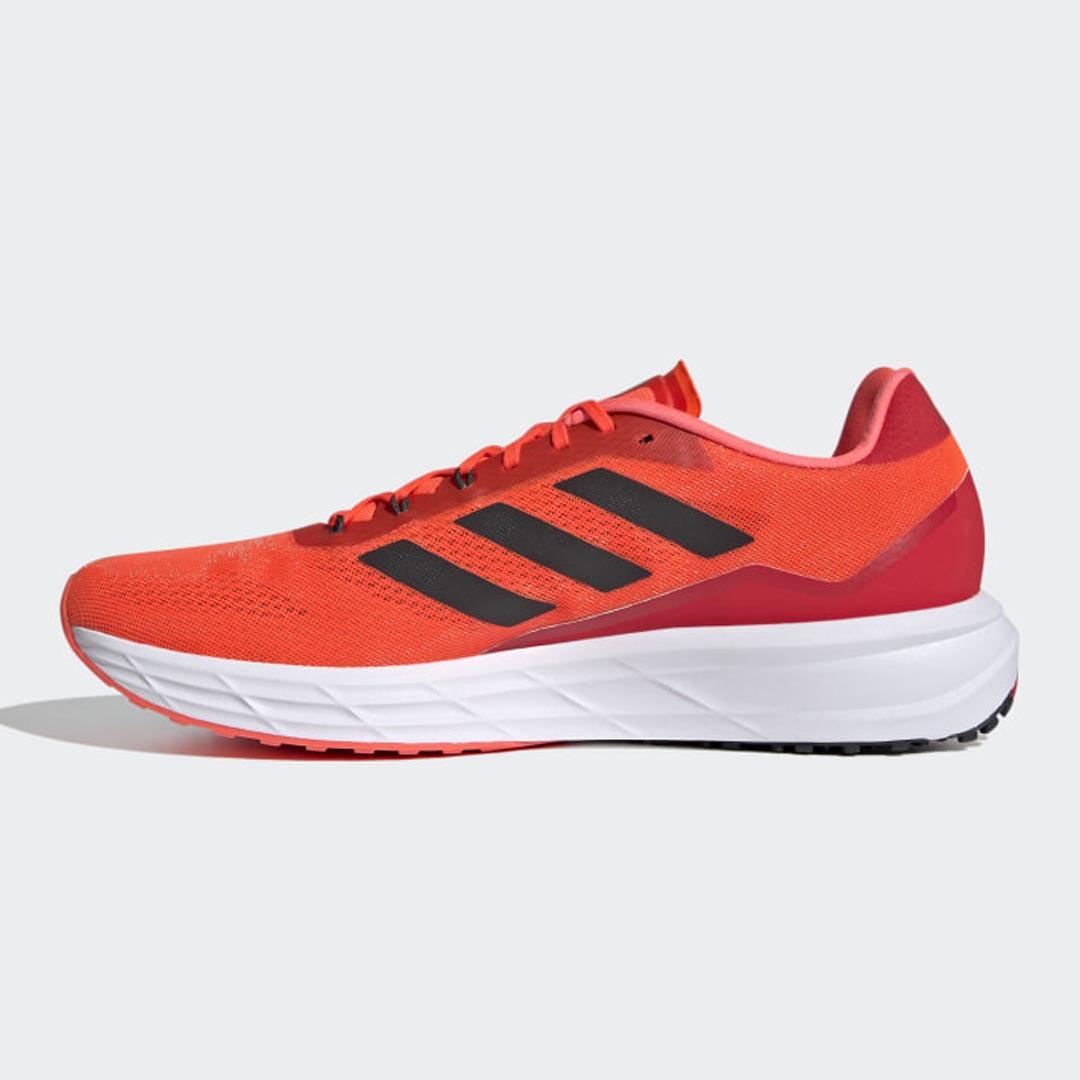 Adidas Men's SL 20.2 Running Shoes | Men's Footwear