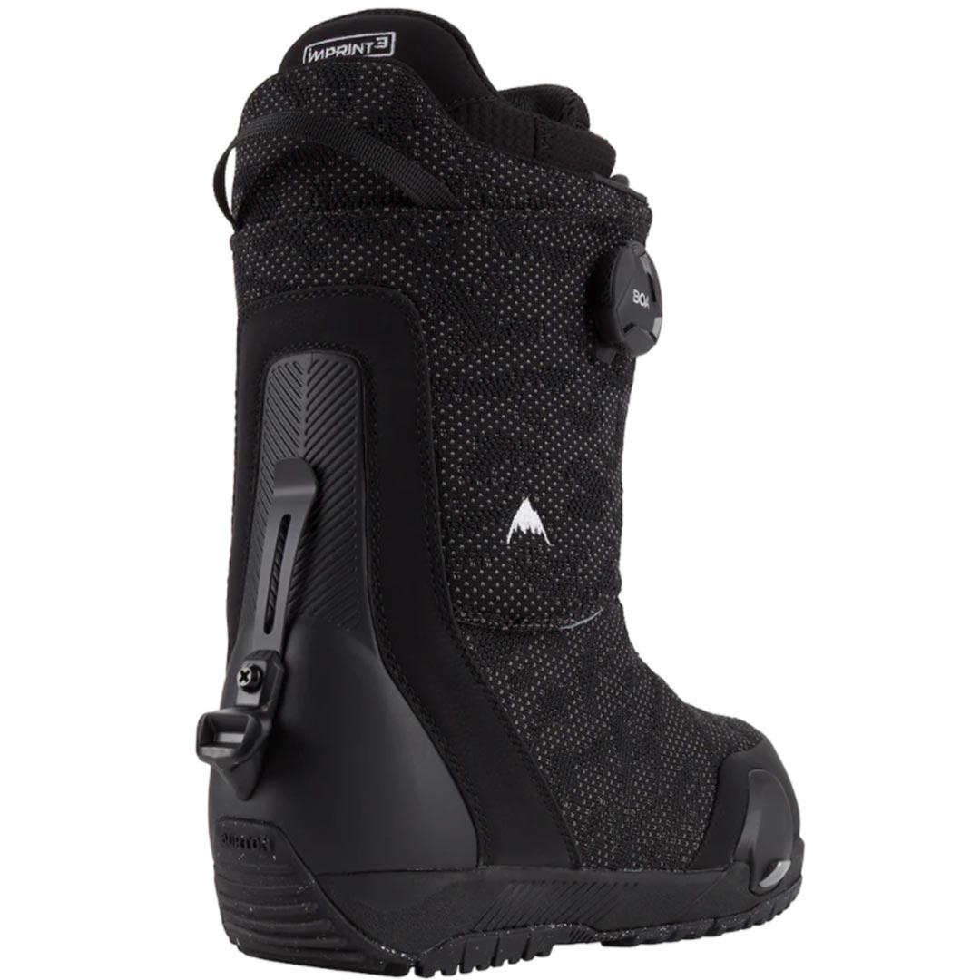 Burton Swath Step On - Men's Snowboard Boots
