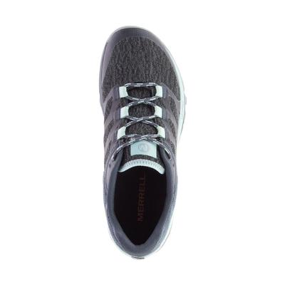 merrell j84814
